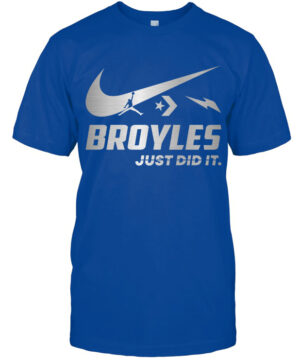 fbus03940-BROYLES F9