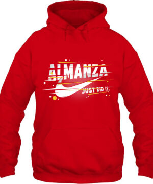 fbus03947-ALMANZA F6