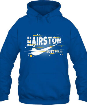 fbus03955-HAIRSTON F6