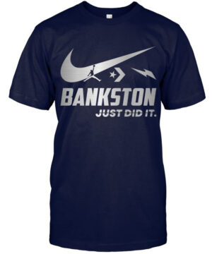 fbus03961-BANKSTON F9