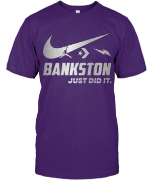 fbus03961-BANKSTON F9