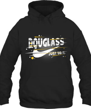 fbus03963-DOUGLASS F6