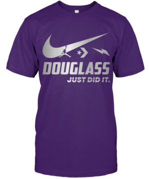 fbus03963-DOUGLASS F9