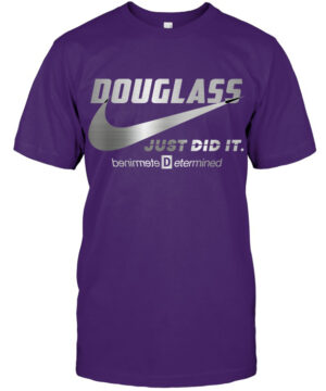 fbus03963-DOUGLASS H8