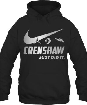 fbus03965-CRENSHAW F9