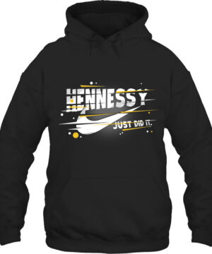 fbus03978-HENNESSY F6