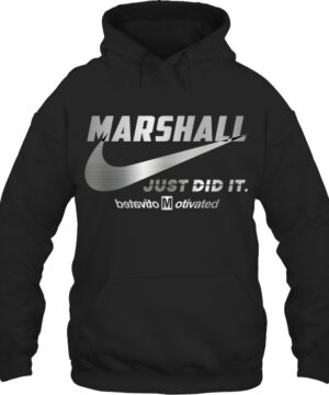 fbus03980-MARSHALL H8