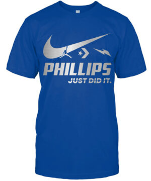 fbus03983-PHILLIPS F9