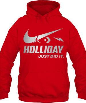 fbus03991-HOLLIDAY F9