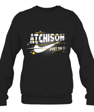 fbus04003-ATCHISON F6