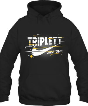 fbus04005-TRIPLETT F6