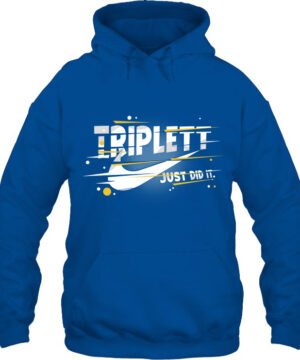 fbus04005-TRIPLETT F6