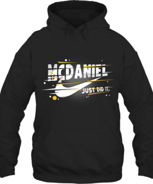 fbus04009-MCDANIEL F6