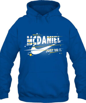 fbus04009-MCDANIEL F6