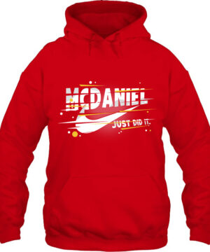 fbus04009-MCDANIEL F6