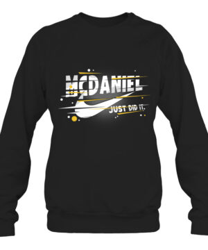 fbus04009-MCDANIEL F6