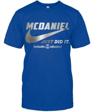 fbus04009-MCDANIEL H8