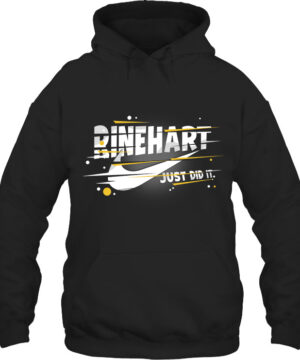 fbus04012-RINEHART F6