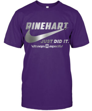 fbus04012-RINEHART H8