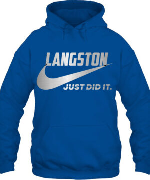 fbus04022-LANGSTON