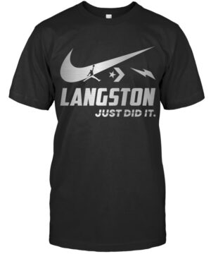 fbus04022-LANGSTON F9