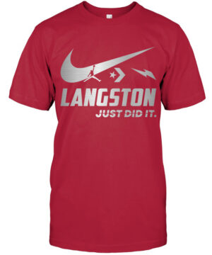 fbus04022-LANGSTON F9