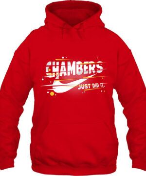 fbus04027-CHAMBERS F6