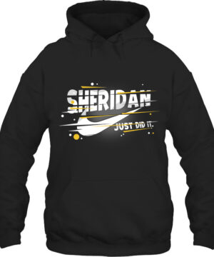 fbus04036-SHERIDAN F6