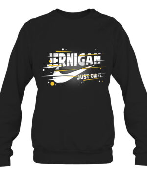 fbus04037-JERNIGAN F6