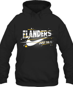 fbus04038-FLANDERS F6