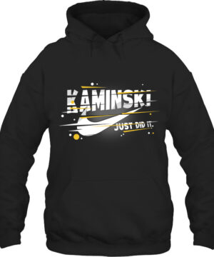 fbus04040-KAMINSKI F6