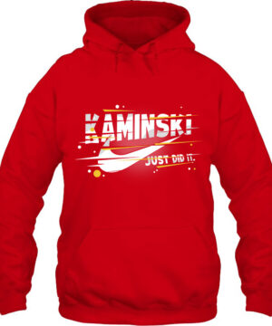fbus04040-KAMINSKI F6