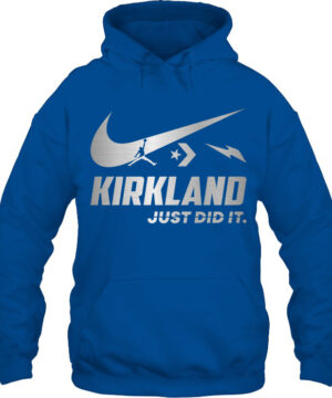 fbus04048-KIRKLAND F9