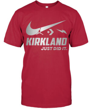 fbus04048-KIRKLAND F9