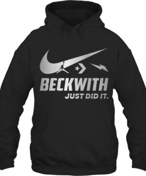 fbus04049-BECKWITH F9