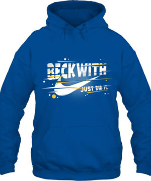 fbus04049-BECKWITH F6