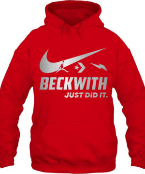 fbus04049-BECKWITH F9