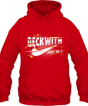 fbus04049-BECKWITH F6