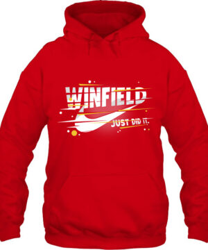 fbus04056-WINFIELD F6