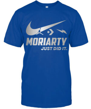 fbus04058-MORIARTY F9