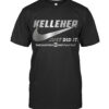fbus04072-KELLEHER H8