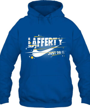 fbus04075-LAFFERTY F6