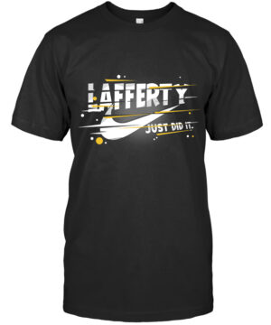 fbus04075-LAFFERTY F6