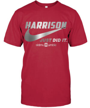 fbus04077-HARRISON H8