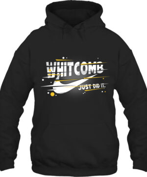 fbus04078-WHITCOMB F6
