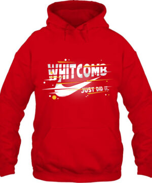 fbus04078-WHITCOMB F6