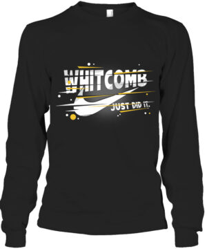 fbus04078-WHITCOMB F6