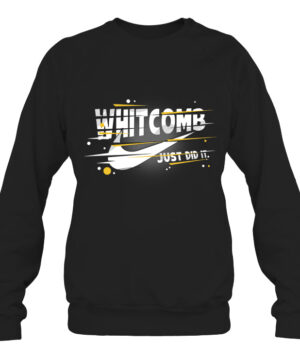 fbus04078-WHITCOMB F6