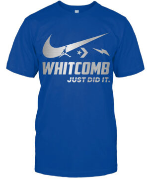 fbus04078-WHITCOMB F9