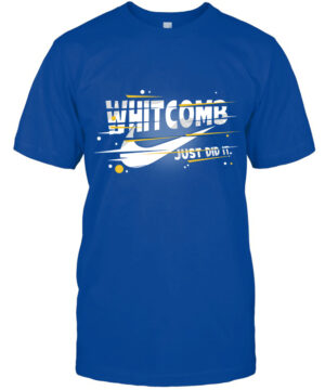 fbus04078-WHITCOMB F6